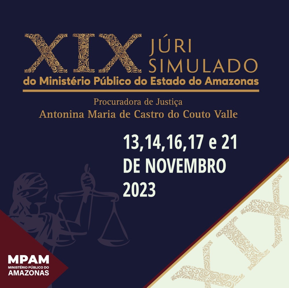 capa do juri simulado 2023 9d0bb