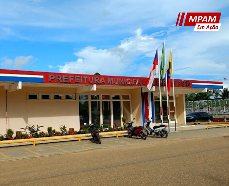 capaacpeirunepé1 12cbc