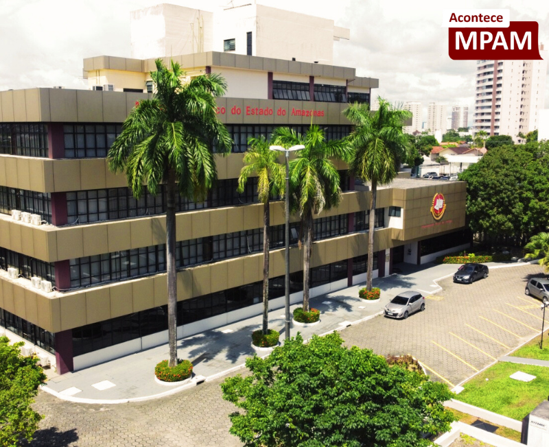capaeducaçãofinanceira 47a76