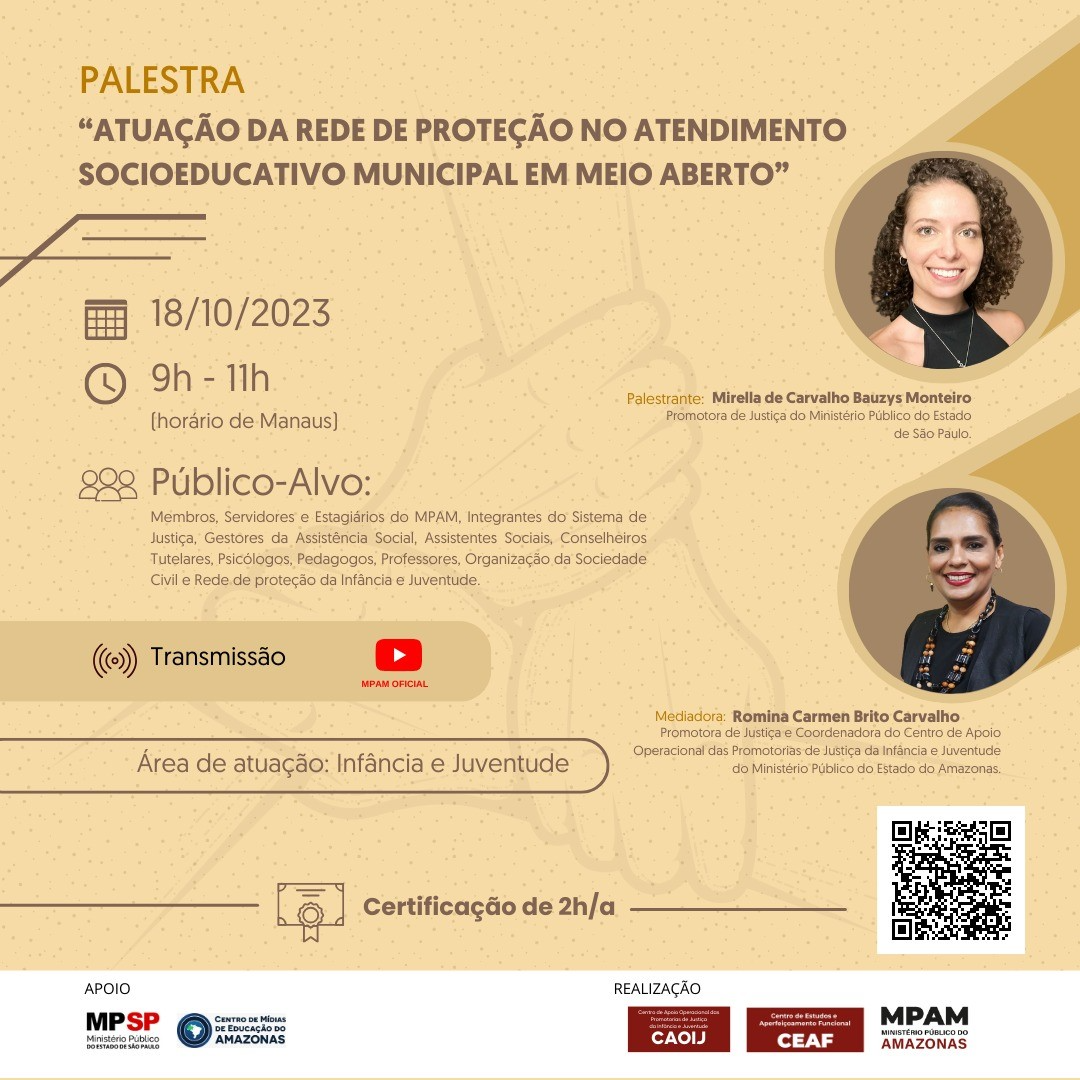 capaeventoromina 5b83d