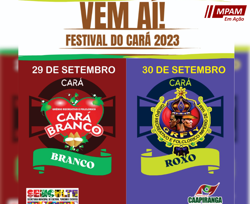 capafestadocara 48378