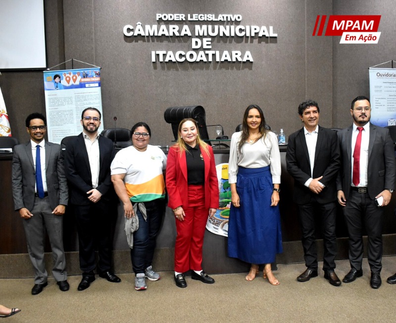 capaitacoatiara 252fb