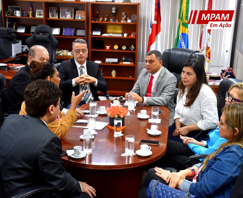 capassp e78c7