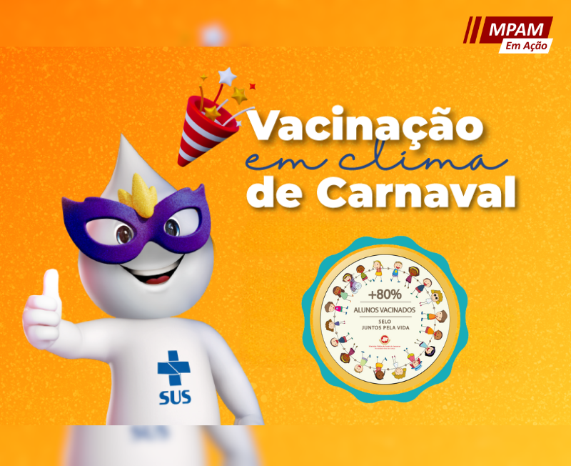 capavacinaçãocarnaval 05575