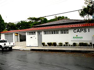 caps300 a069a
