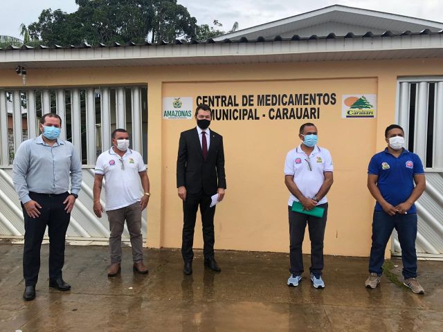carauari1 ba45b