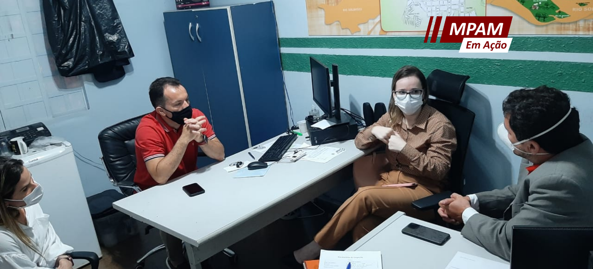 carceragemiranduba ab35a