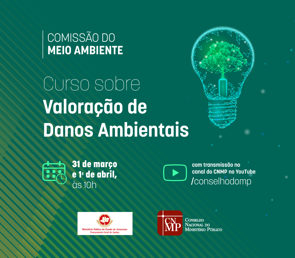 card curso valoração ambiental 3 