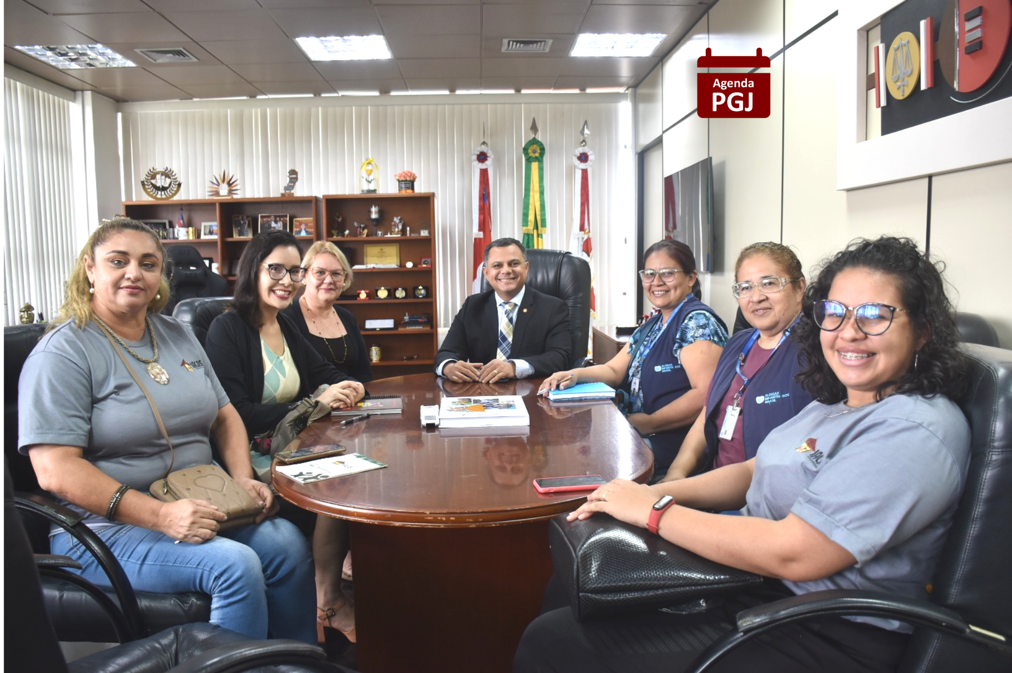 caritas02 23 0d2a8