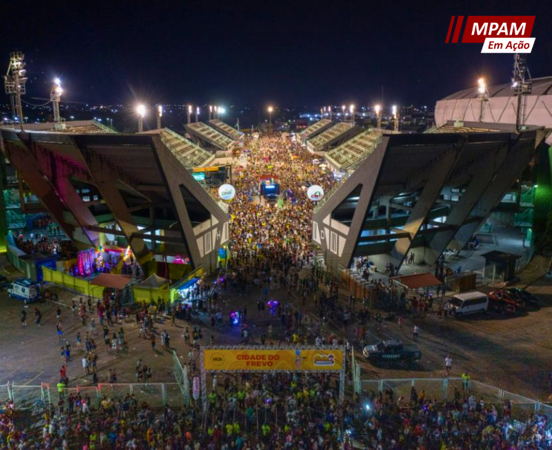 carnaval segurança1 80ba3