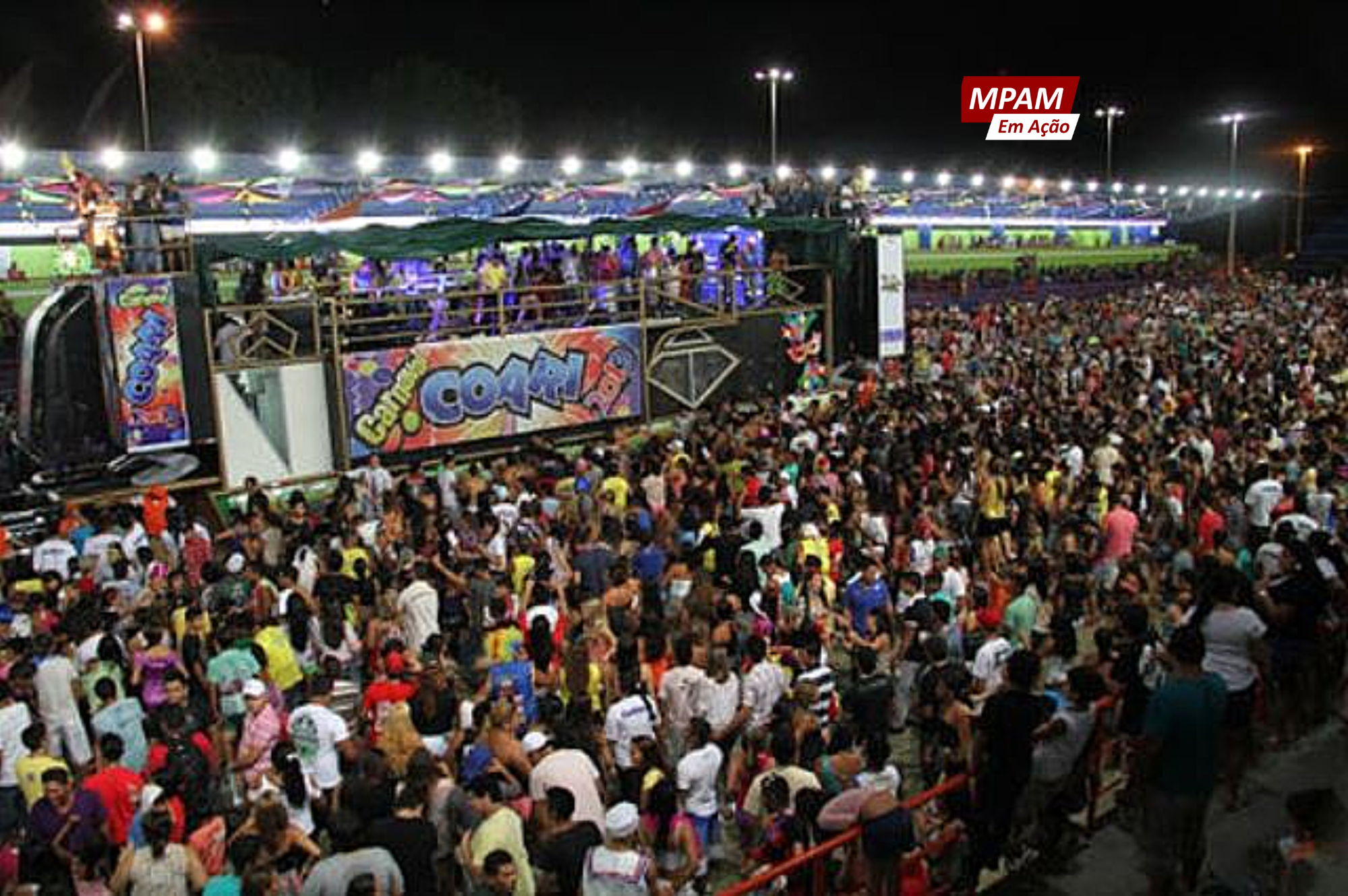 carnavalcoari 63037