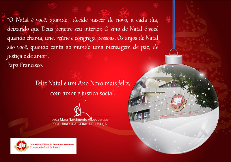 cartao-natal-vermelho2018 163kb
