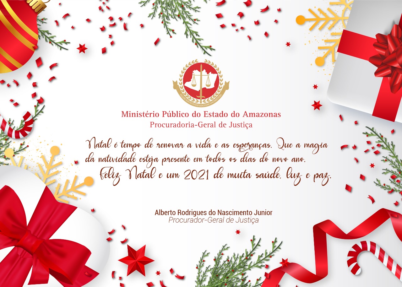 cartão de natal e0165
