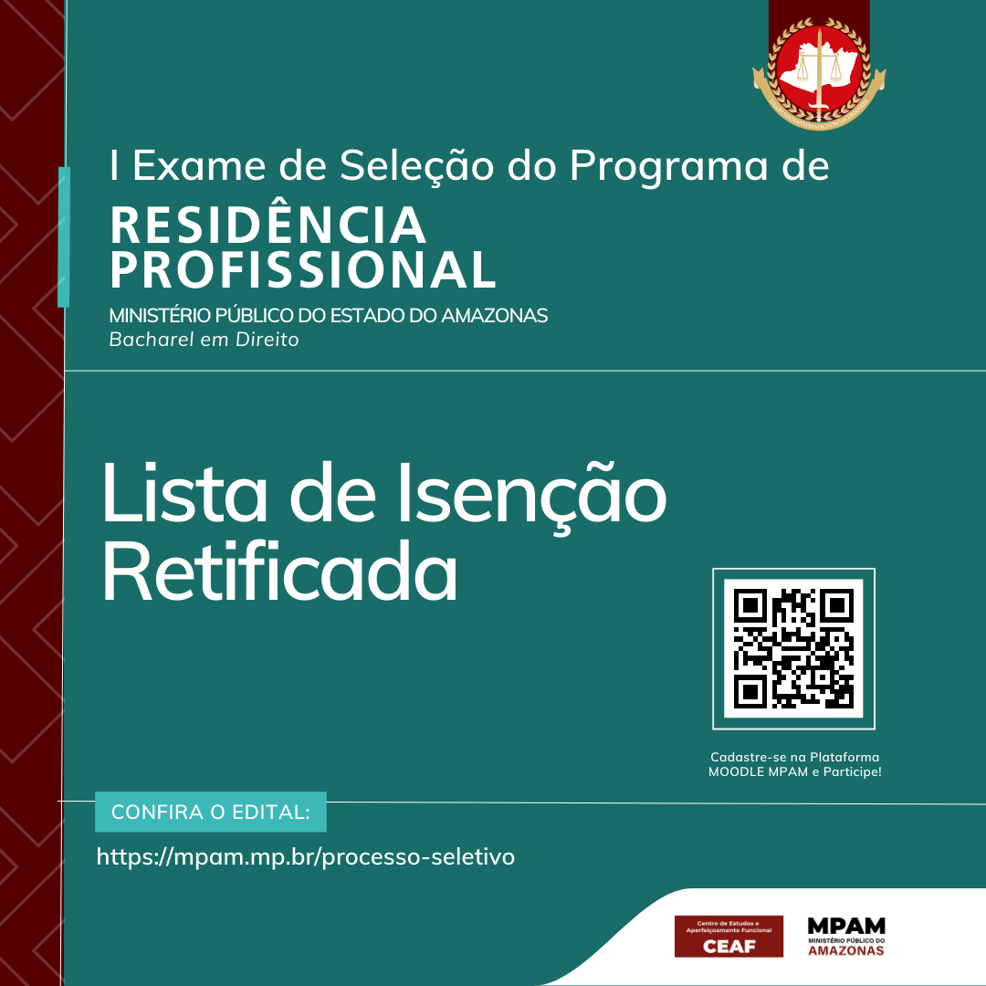 ceaf residencia retificação f8634