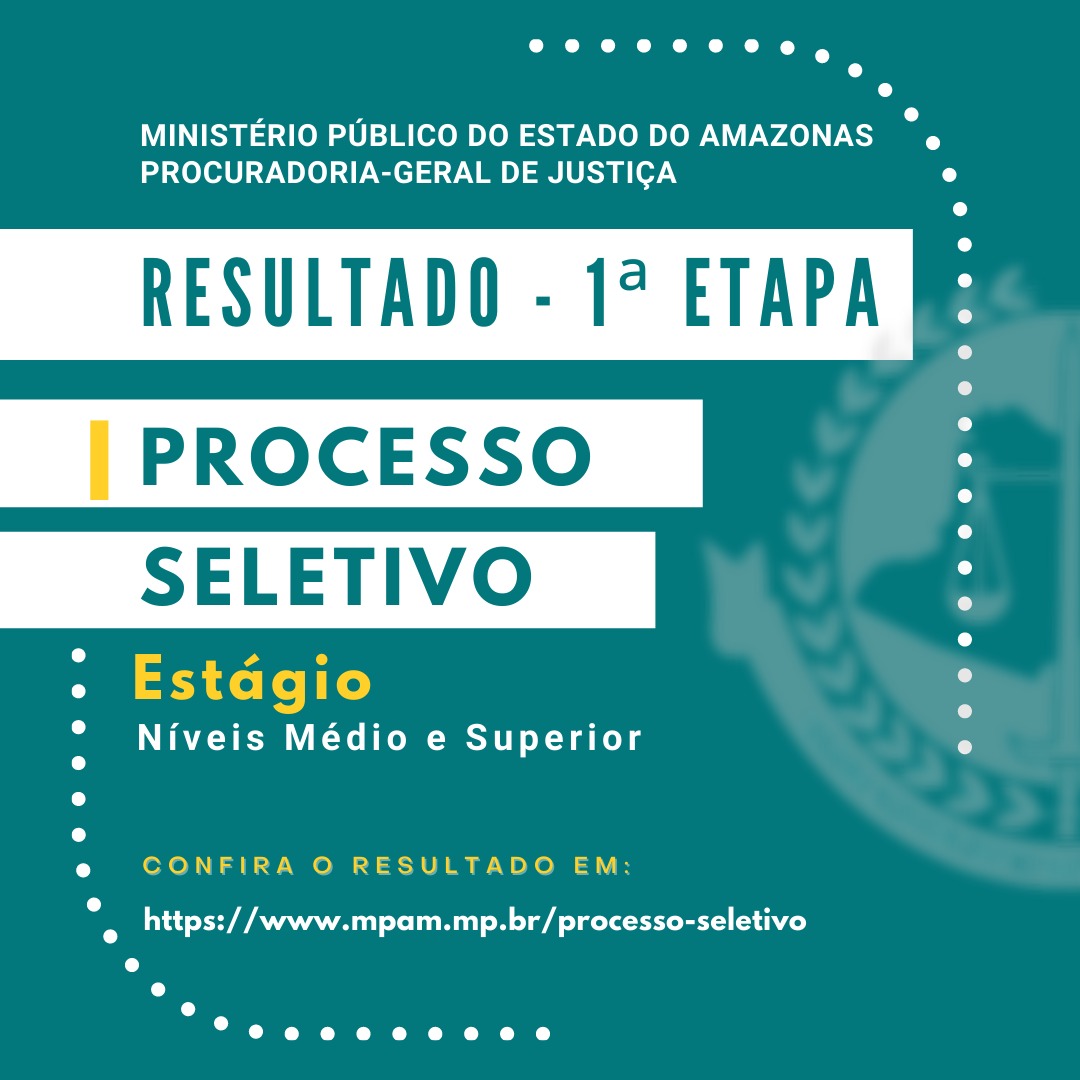 ceafestagiario 0cbda