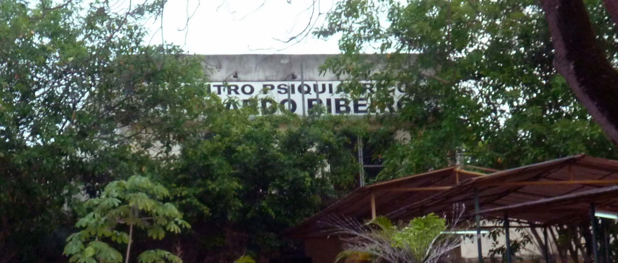 centro psq eduardo ribeiro