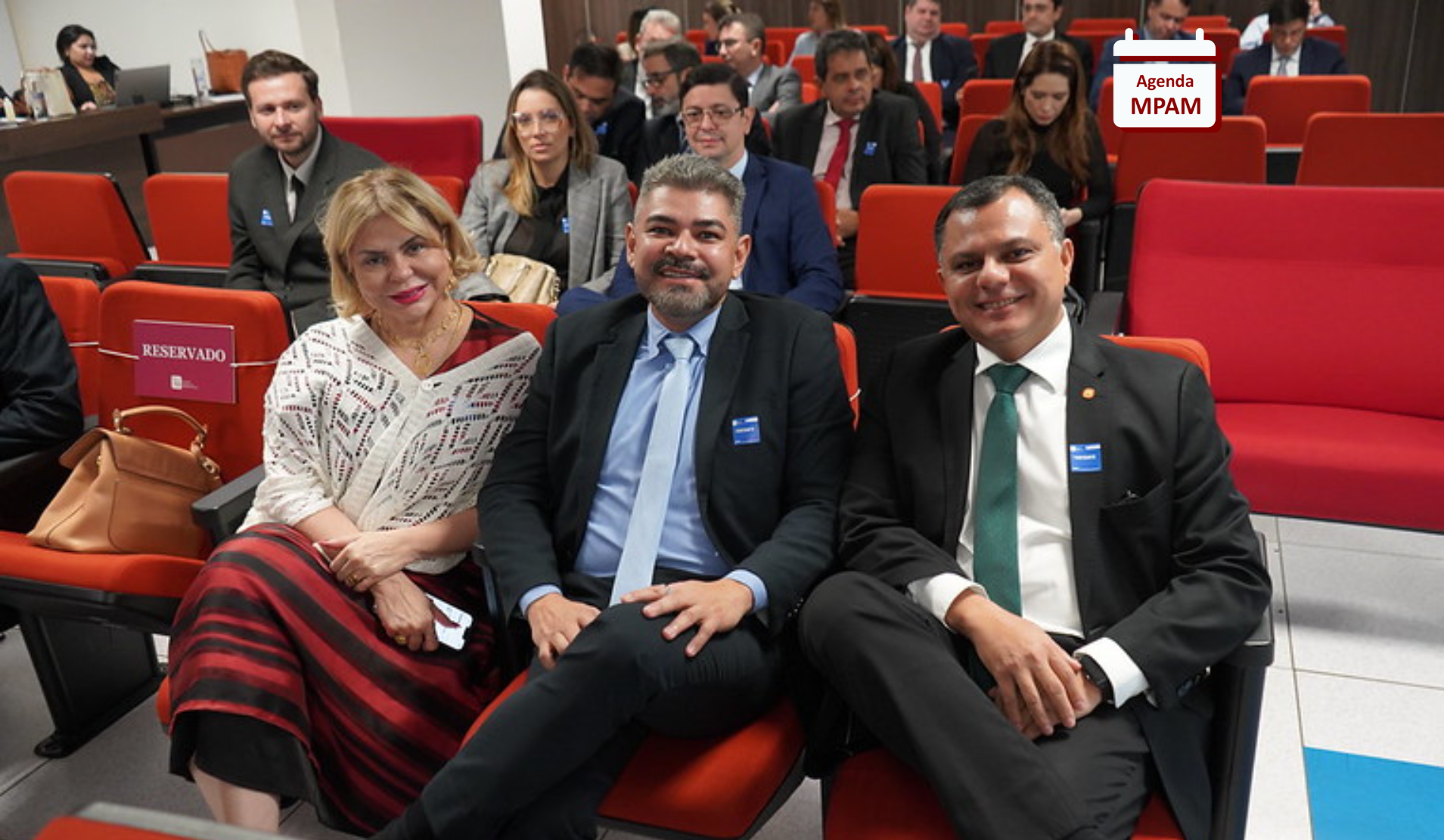 cnmp30.05 fb913