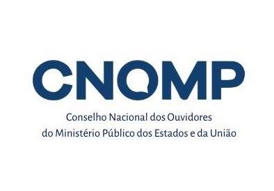 cnompok 7dbac