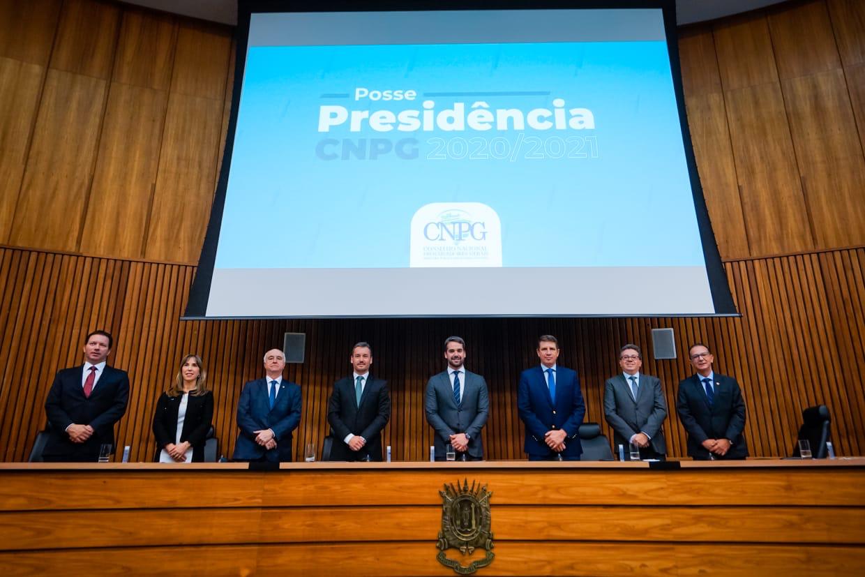 cnpg 17985