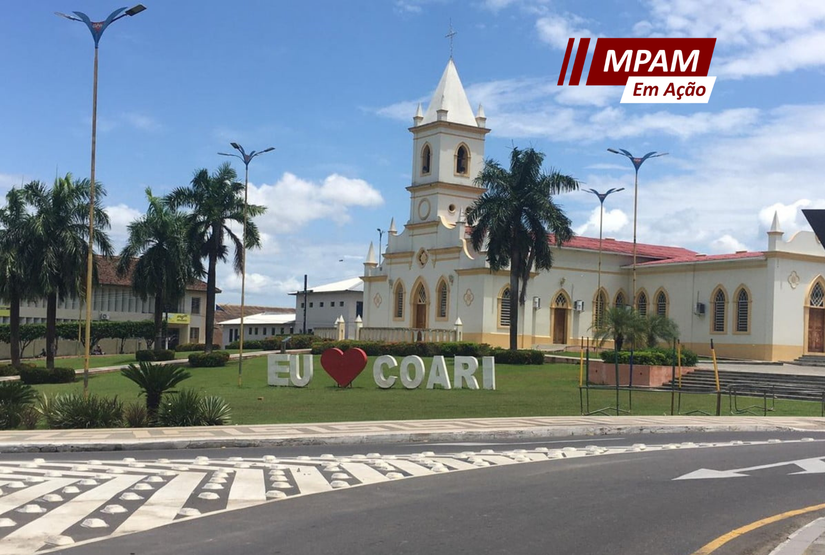 coari 28d48