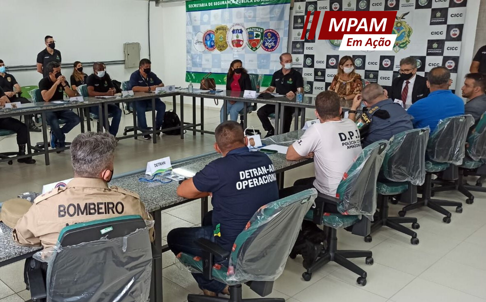 coarieleicoes2021cicc 14219