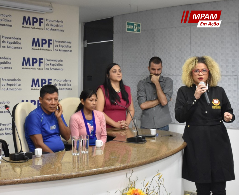 coletiva mpf com selo 79872