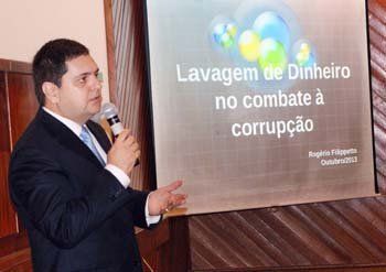 combate a corrupcao 3