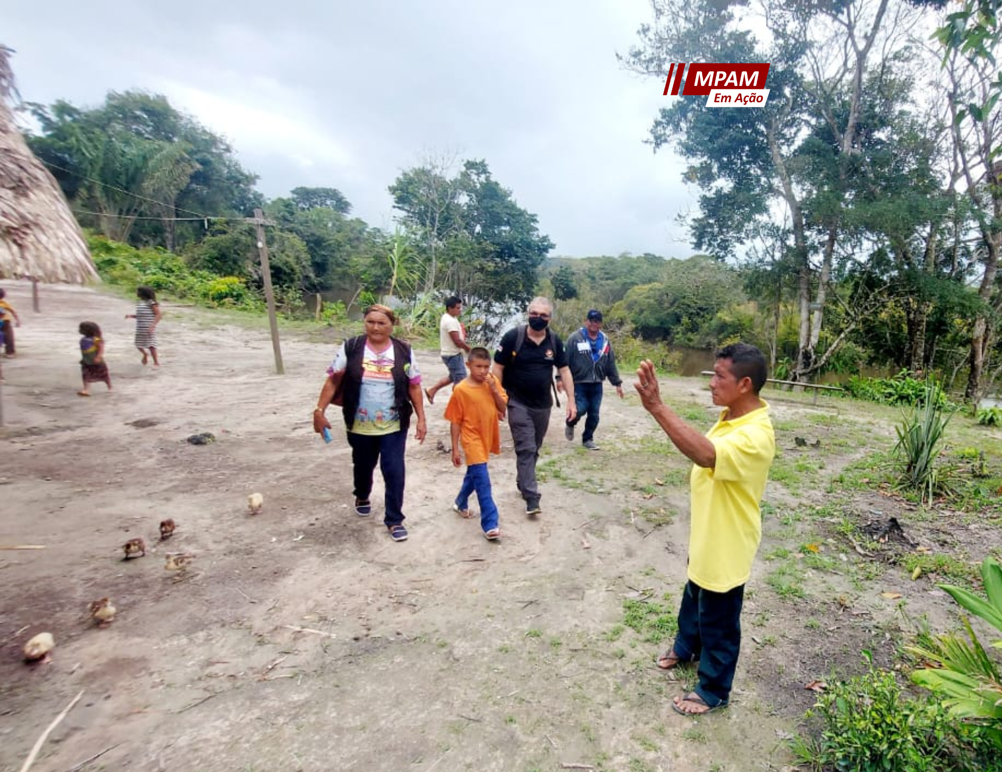 comunidadesindigenas maues 93cfa
