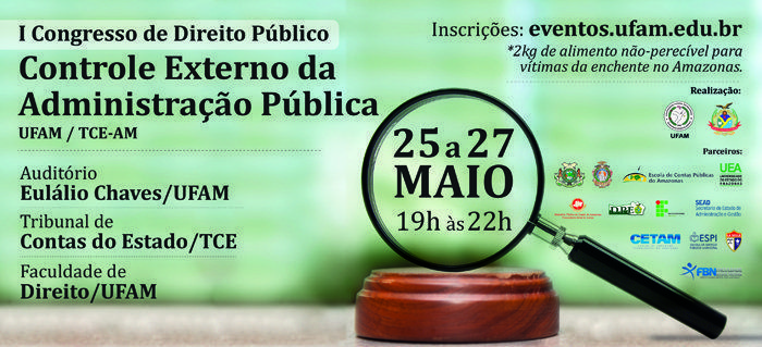 congresso-direito-outdoor