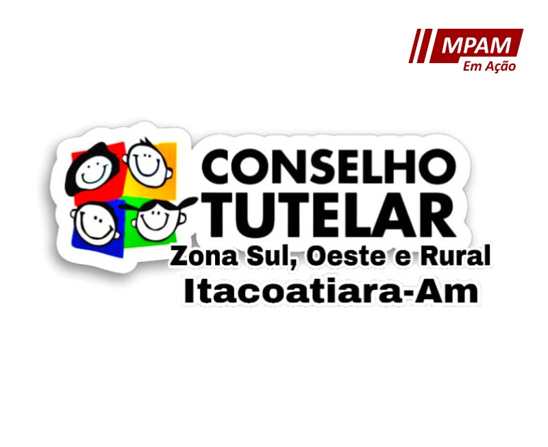 conselho tutelar valendo 8473d