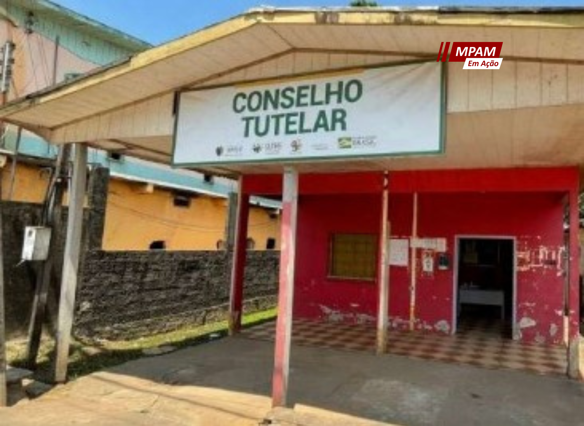 conselhotutelar tapauá 27390