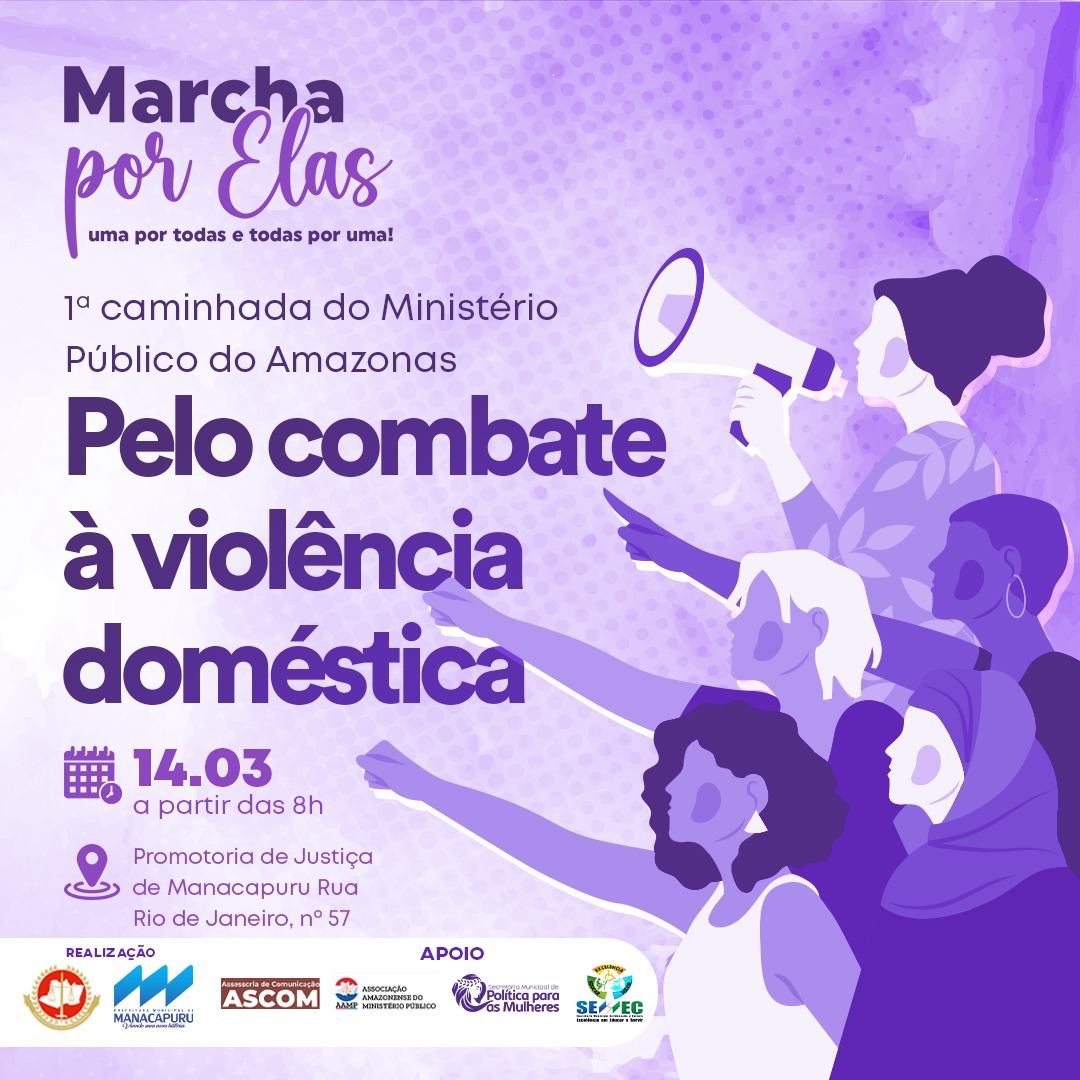 corridamanacá 70b2f
