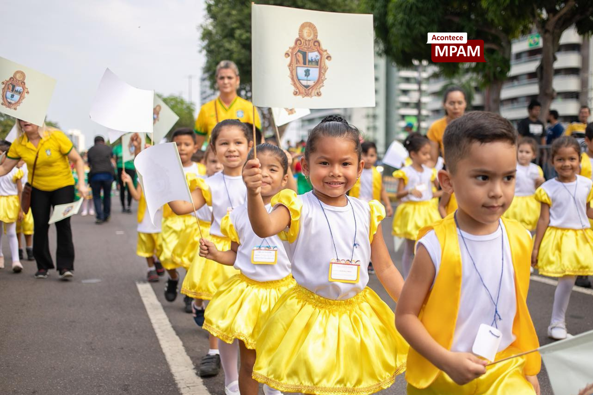 crechessemedmanaus 35d11