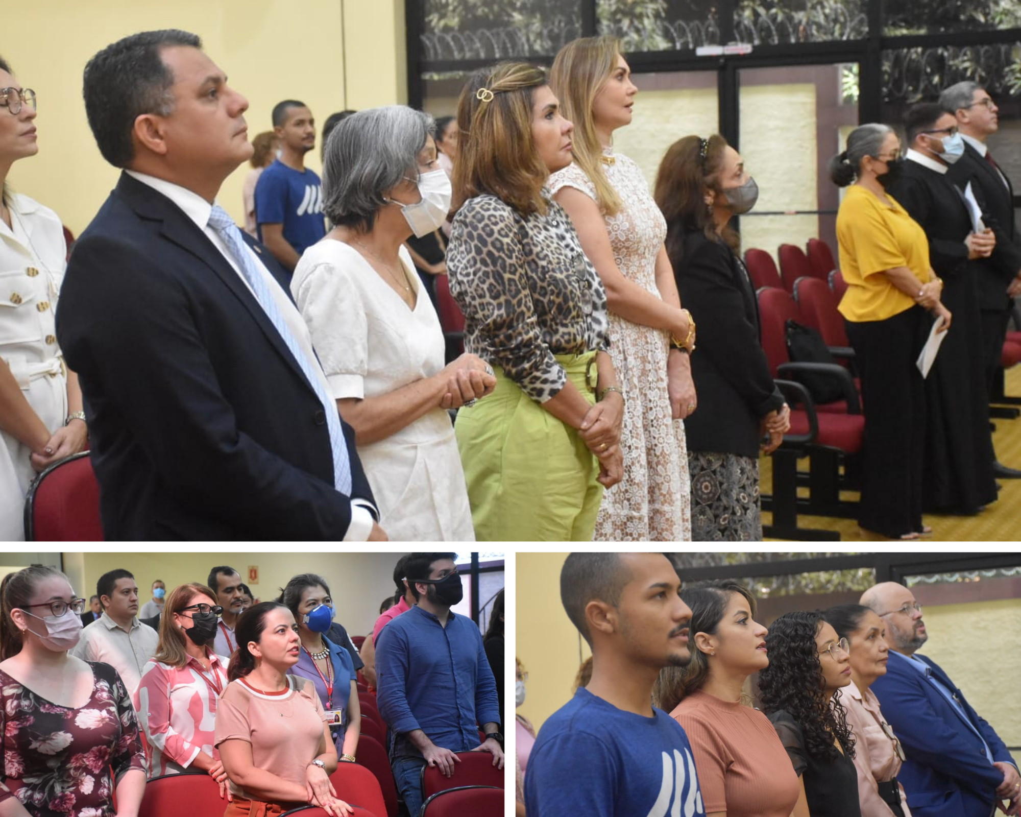 culto2 c54e8