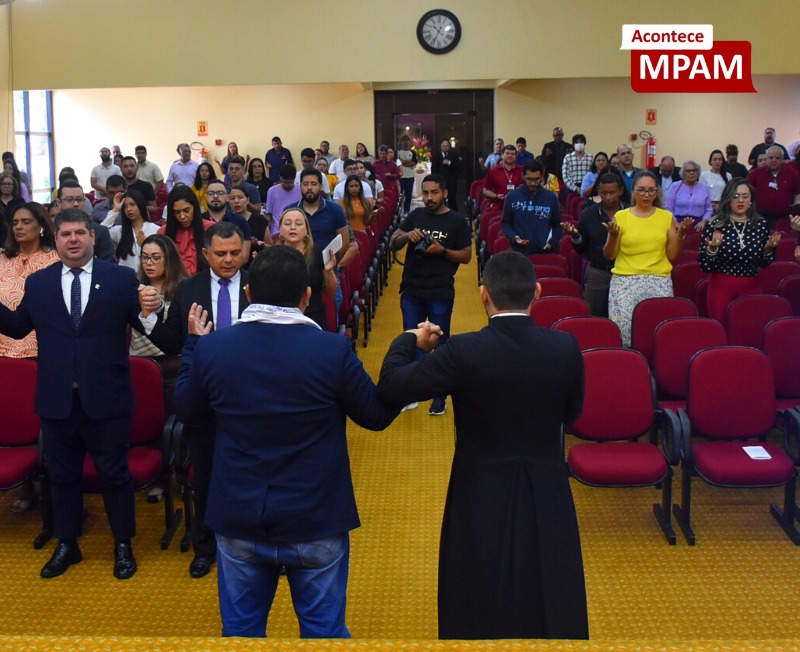culto capa 70102