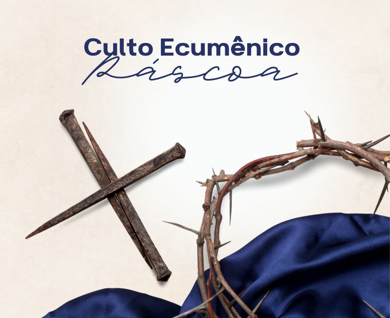 culto ecumêmico 63d65