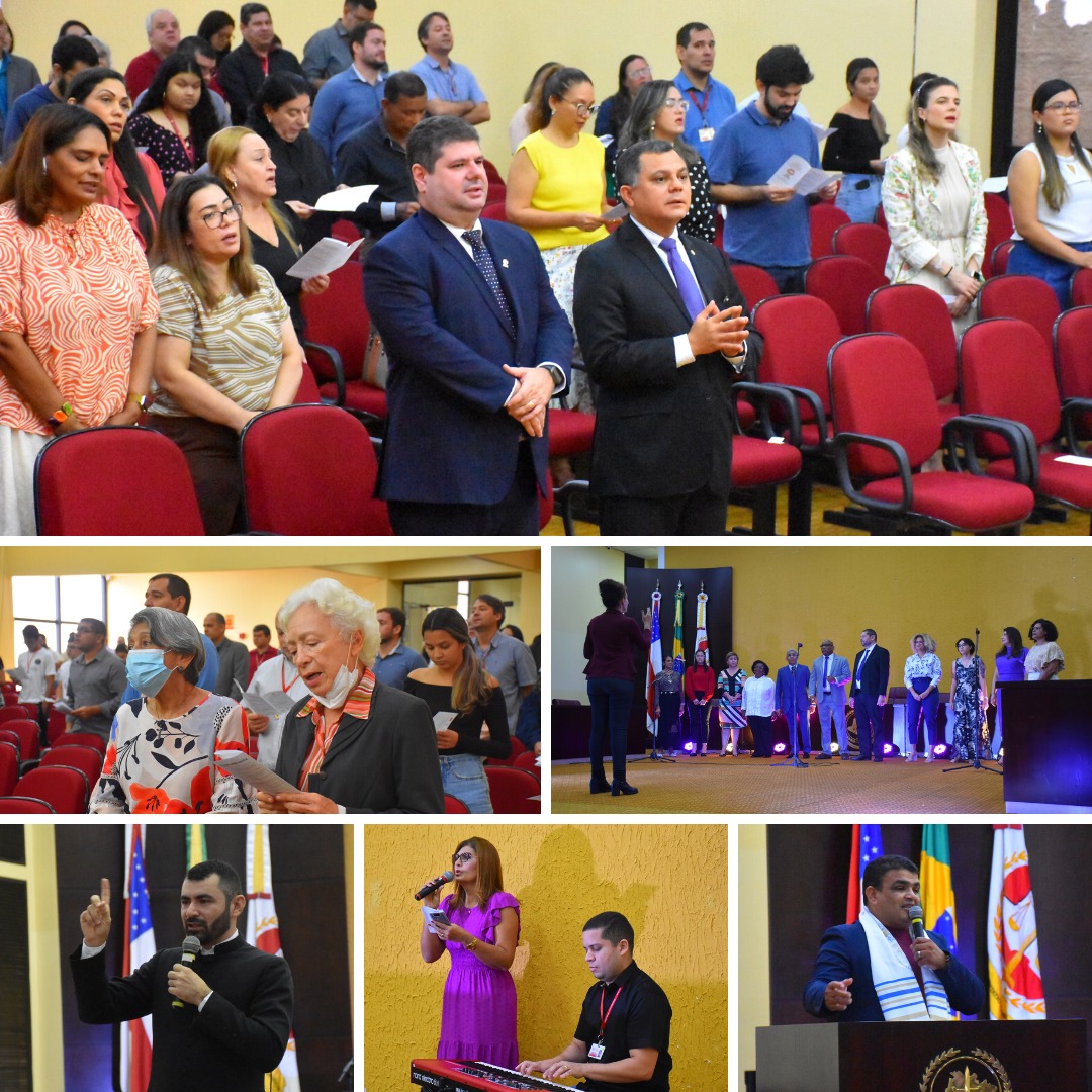 culto mosaico 8118c