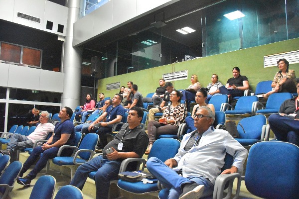 curso SEAP MENOR 2 0aded