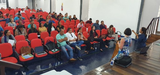 curso conselheiros d44fa