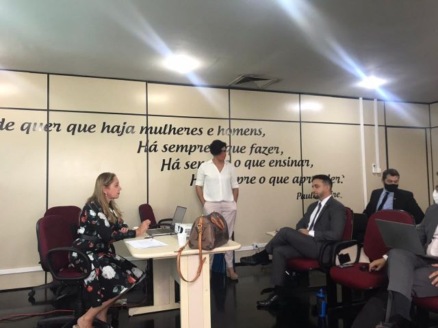 curso promotores corregedora d8733