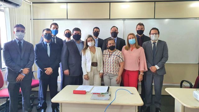 curso promotores corregedoria e8df7