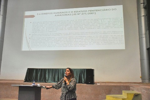 curso seap MENOR f2221