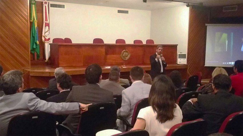 curso3