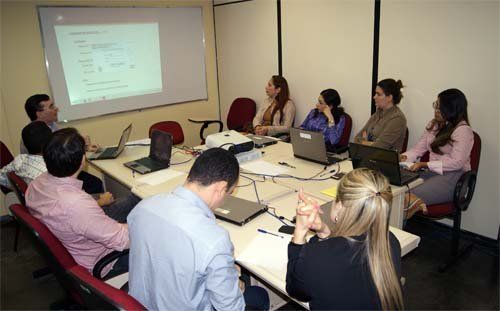 curso SAJSC03572
