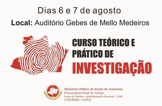 curso investigacao 1