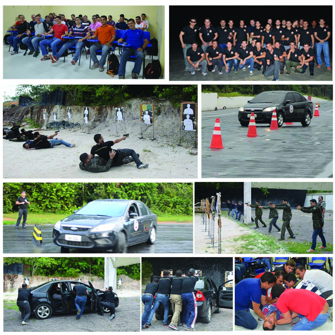 curso seguranca-1