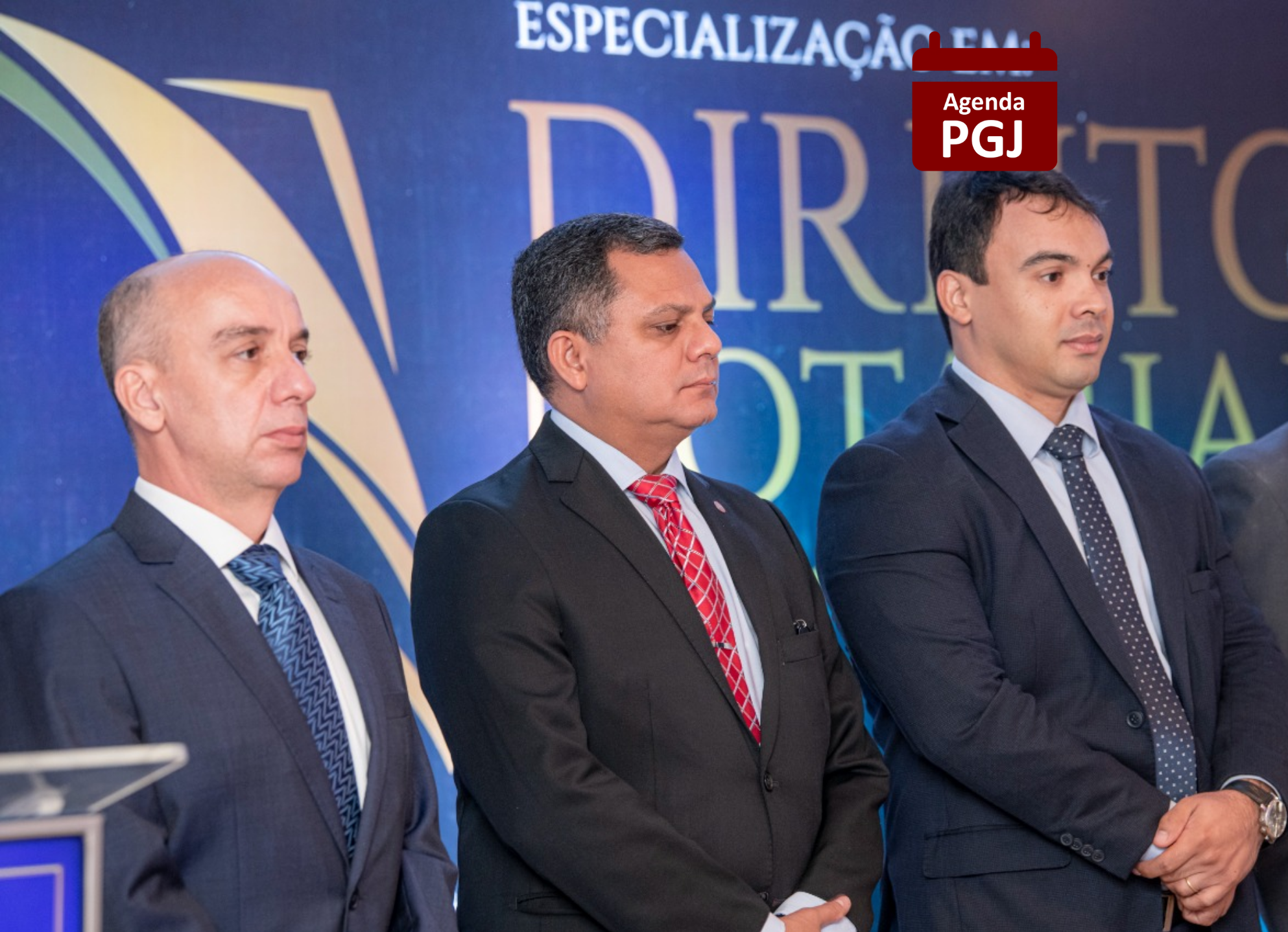 cursodireitonotarial 3cbeb