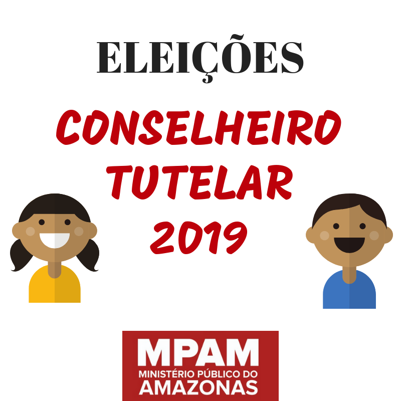 cópia de segurança ponto G 2