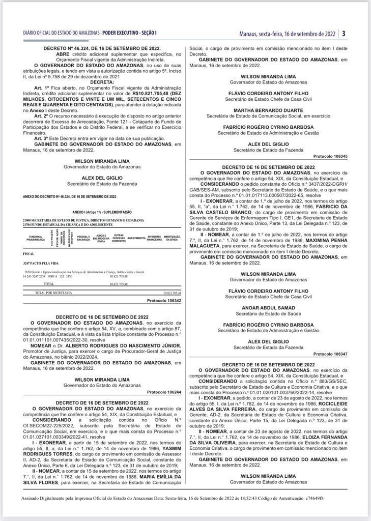 decreto recondução c4d2b