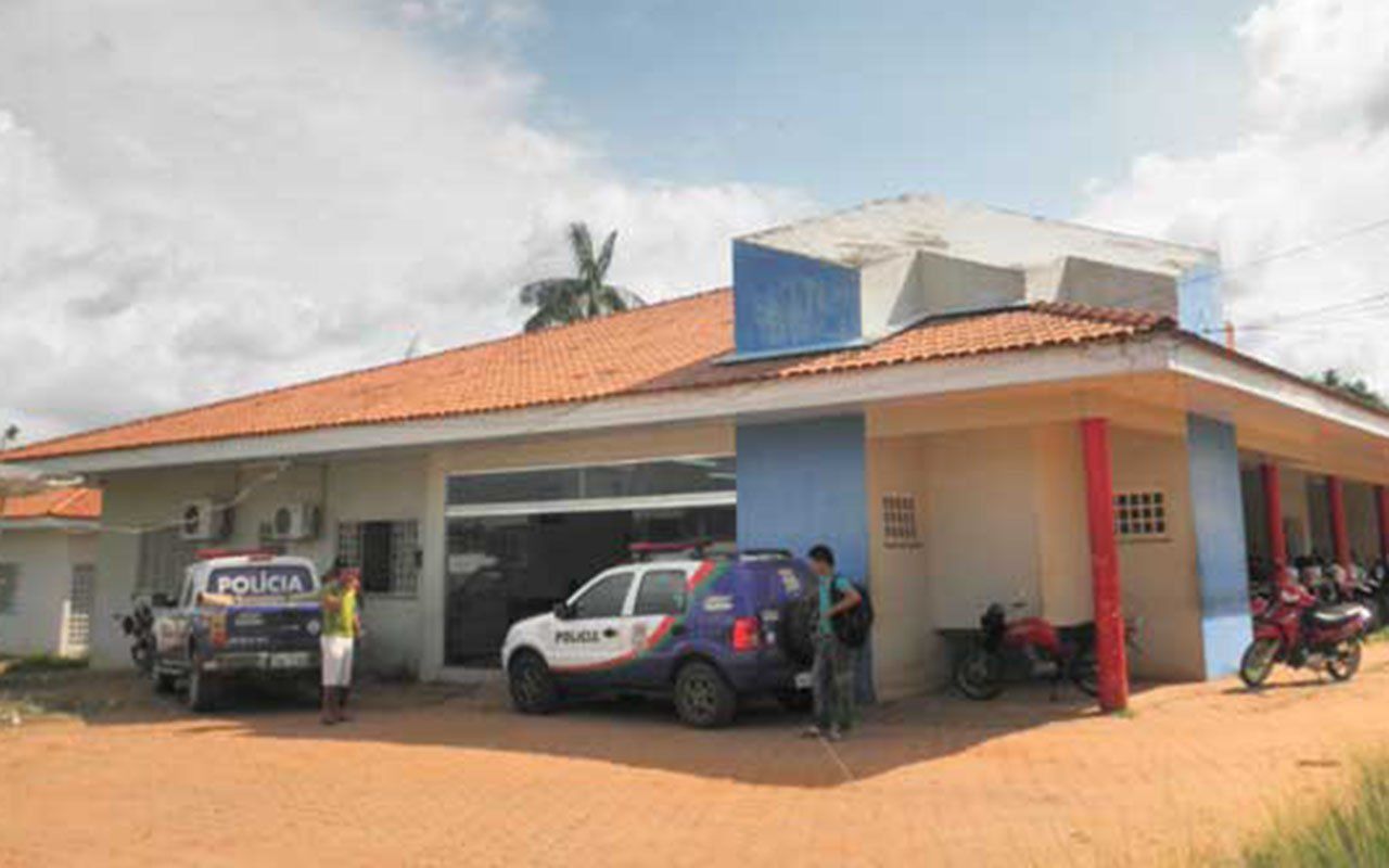 delegacia-de-labrea